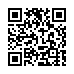 QR kd Nasadka do maszynek Fox Flamenco, Techno, Swing - 6 mm