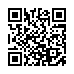 QR kd Automatyczna obrotowa lokwka do wosw Sencor SHS 0900GD - 25 mm - rozpakowana