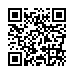 QR kd Maszynka do strzyenia wosw BaByliss SC758E - czarna - rozpakowana