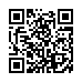 QR kd Profesjonalna maszynka do wosw Wahl Super Taper 4008-0480