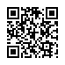 QR kd Profesjonalna maszynka do wosw Wahl Chrom Super Taper 4005-0472