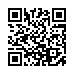 QR kd Golarka z trymerem Sencor SMS 5520BL - niebieska