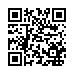 QR kd Profesjonalna peleryna do strzyenia wosw Varis - czarny