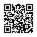 QR kd Profesjonalna maszynka do wosw Kiepe Snoods Hair Clipper - czarny