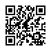 QR kd Profesjonalny trymer i golarka Ragnar Barber Line K-3300 - czarny