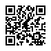 QR kd Profesjonalna parowa prostownica do wosw Ultron Oshun - czarna