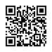 QR kd Profesjonalny trymer do wosw Ragnar Thor 07555/53 - zoty