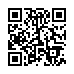 QR kd Profesjonalna maszynka do strzyenia wosw Ragnar Black Bart 07861 - czarna