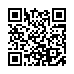 QR kd Ogrzewajca szczoteczka do oczyszczania twarzy Eta Fenit 8353 - rowa