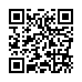 QR kd Mini prostownica do wosw bezprzewodowa Eta Fenit 8333 - czarna