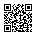 QR kd Szczotka do wosw na gorce powietrze Eta Fenit 4332 - 450 W - czarna