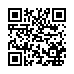 QR kd Zestaw upominkowy nadajcy objto cienkim wosom Maria Nila Pure Volume + kosmetyczka gratis