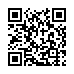 QR kd Profesjonalna golarka Kiepe Pro Clooser Shaver - czarna