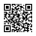 QR kd Automatyczna suszarka do rk na gorce powietrze Valera Handy 831.01 - 1500 W - biaa