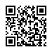 QR kd Profesjonalna maszynka do strzyenia wosw Ragnar Galaxy Ceramic 07221 - biaa