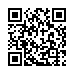 QR kd Profesjonalna golarka foliowa Ragnar Comet Silver 07084/54 - srebrna