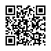 QR kd Profesjonalna maszynka do strzyenia wosw Ragnar Galaxy Silver 06714 - srebrna