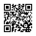 QR kd Nasadki do maszynki z metalowym zaczepem Ragnar Barber Line 06985 - 6 szt