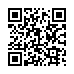 QR kd N ostrze do maszynki Ragnar Barber Line Flat 06983