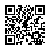 QR kd N ostrze do maszynki Ragnar Barber Line Standard 06984