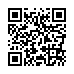 QR kd Suszarka do delikatnych dziecicych wosw Valera Swiss Bb 554.13 - biaa