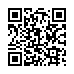 QR kd Balsam do ciaa Amoen Amonka - melisa