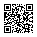 QR kd Myjnia fryzjerska z drewnianymi podokietnikami SilverFox 6213 - czarna