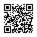 QR kd Fotel kosmetyczny SilverFox 2304 - biay