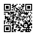 QR kd Profesjonalna golarka foliowa Ragnar Comet Black 07084/50 - czarny