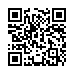 QR kd Rkawiczki nitrylowe Espeon Nitril Ideal - 100 szt - niebieskie - XL