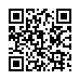 QR kd Szczotka do brody z wosiem dzika Ragnar Barber Line