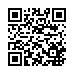 QR kd Trymer do uszu, nosa i brwi Wahl 5545-2416