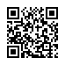 QR kd Rkawiczki nitrylowe Espeon Nitril Sparkle - 100 szt - rowe perowe - S