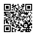 QR kd Rkawiczki nitrylowe Espeon Nitril Sparkle - 100 szt - zote perowe - S