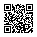 QR kd Rkawiczki nitrylowe Espeon Nitril Ideal - 100 szt - zielone - L