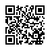 QR kd Rkawiczki nitrylowe Espeon Nitril Ideal - 100 szt - zielone - S