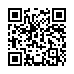 QR kd Rkawiczki nitrylowe Espeon Nitril Ideal - 100 szt - zielone - M