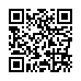 QR kd Rkawiczki nitrylowe Espeon Nitril Ideal - 100 szt - rowe - S