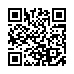 QR kd Rkawiczki nitrylowe Espeon Nitril Ideal - 100 szt - rowe - M