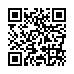 QR kd Rkawiczki nitrylowe Espeon Nitril Ideal - 100 szt - granatowe - M