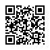 QR kd Rkawiczki nitrylowe Espeon Nitril Ideal - 100 szt - granatowe - L