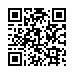 QR kd Rkawiczki nitrylowe Espeon Nitril Premium 3 - 100 szt - czerwone - S