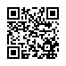 QR kd Rkawiczki nitrylowe Espeon Nitril Soft - 100 szt - niebieskie - M