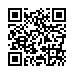 QR kd Rkawiczki nitrylowe ekologiczne Espeon Nitril Bio - 100 szt - zielone - S