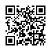 QR kd Rkawiczki nitrylowe ekologiczne Espeon Nitril Bio - 100 szt - zielone - M