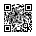 QR kd Rkawiczki nitrylowe ekologiczne Espeon Nitril Bio - 100 szt - zielone - L