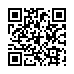 QR kd Myjnia fryzjerska Hairway Gustav - ciemnobrzowe podokietniki