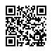 QR kd Profesjonalna maszynka do wosw Wahl Beretto 4212-0470 - rozpakowana