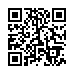 QR kd Zestaw do odbudowy zniszczonych wosw Krastase Premire + olejek-mgieka z filtrem UV 45 ml gratis