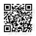 QR kd Elektroniczny sterylizator kulkowy SilverFox S-01D - pojemno 152 ml - rozpakowany, brak opakowania